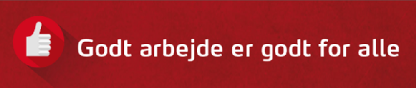 godt_arbejde_766px