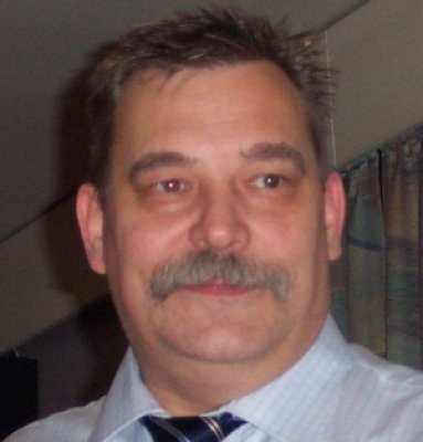 P_Rasmussen_sm